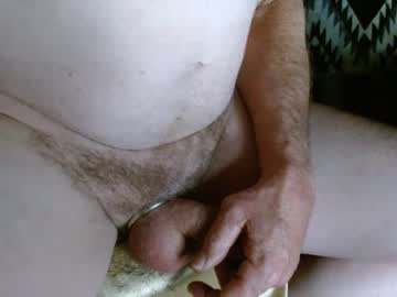 13xxx20 November 18, 2025 Chaturbate stream image