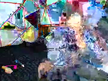 Angeltwink1808 November 18, 2025 Chaturbate stream image