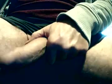 Ita2022 November 18, 2025 Chaturbate stream image