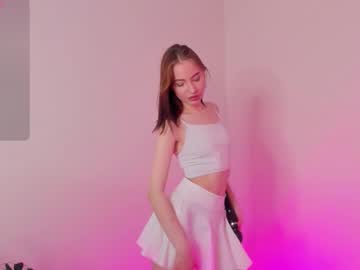 Lallycute November 18, 2025 Chaturbate stream image