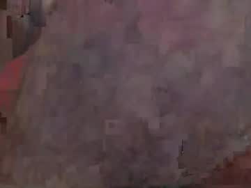 Offroadgs November 18, 2025 Chaturbate stream image