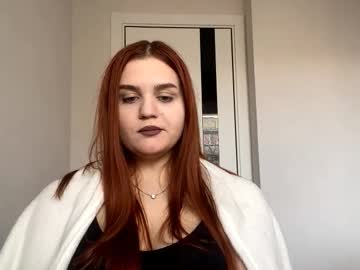 Sandeerieder November 18, 2025 Chaturbate stream image