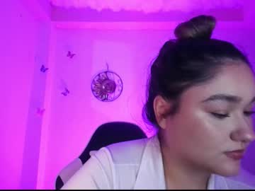 Souf_ November 18, 2025 Chaturbate stream image