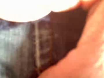 Trobelle November 18, 2025 Chaturbate stream image