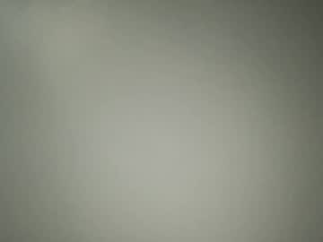 Emmafreez November 18, 2025 Chaturbate stream image