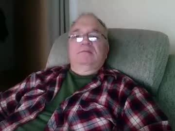 Joker5339 November 18, 2025 Chaturbate stream image