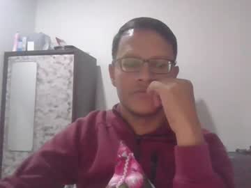 Joybook8 November 18, 2025 Chaturbate stream image