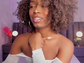 Kollinn_ November 18, 2025 Chaturbate stream image