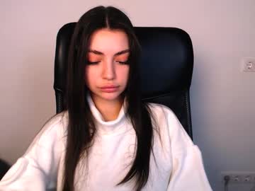 Lexi_Jos November 18, 2025 Chaturbate stream image