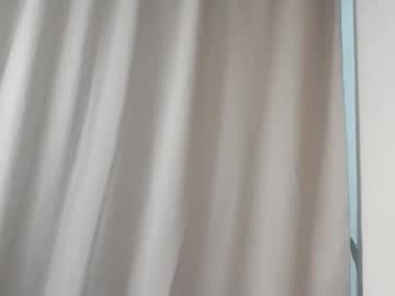 Nanceyweaving November 18, 2025 Chaturbate stream image