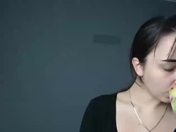 Olivia_Oliv November 18, 2025 Chaturbate stream image