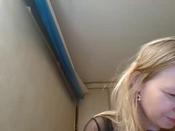8kris November 18, 2025 Chaturbate stream image