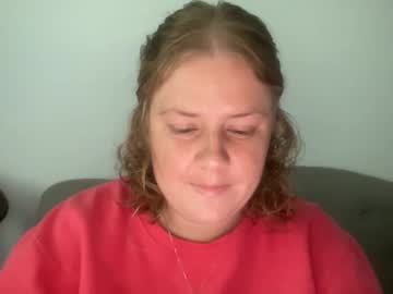 Angeloflight273360 November 18, 2025 Chaturbate stream image