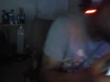Bbc_Rocker November 18, 2025 Chaturbate stream image