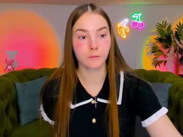 _Cuddle_Bug_ November 18, 2025 Chaturbate stream image