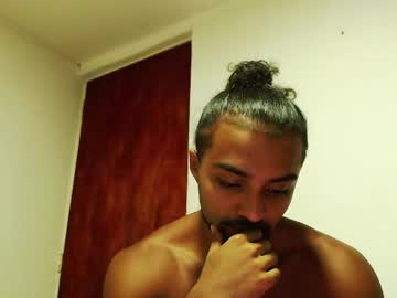 Dualdoflow November 18, 2025 Chaturbate stream image