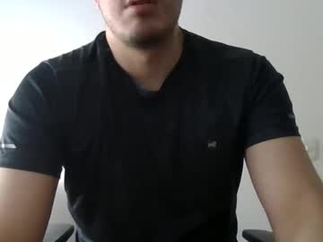 Erra311 November 18, 2025 Chaturbate stream image