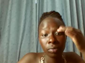 Hazel_Tess November 18, 2025 Chaturbate stream image
