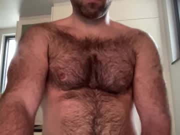 Izylduur November 18, 2025 Chaturbate stream image