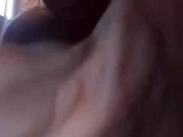 Like2816 November 18, 2025 Chaturbate stream image