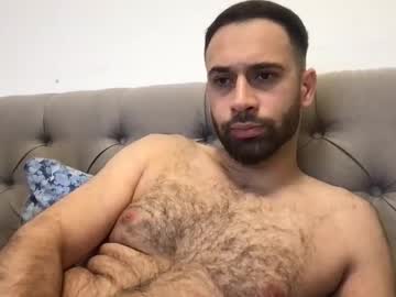 Mypieceoflove November 18, 2025 Chaturbate stream image