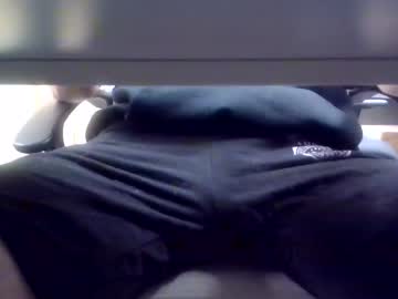 Umgebung86 November 18, 2025 Chaturbate stream image