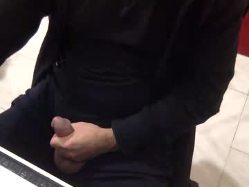Zakapa November 18, 2025 Chaturbate stream image
