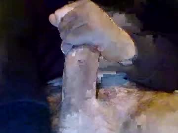M1c5 November 18, 2025 Chaturbate stream image