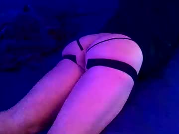 Tuco2233 November 18, 2025 Chaturbate stream image