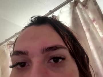 Alemanlacayo8 November 18, 2025 Chaturbate stream image
