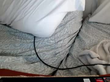 Bcdmay November 18, 2025 Chaturbate stream image