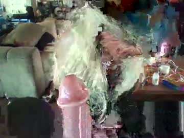 Crossdrsr1 November 18, 2025 Chaturbate stream image