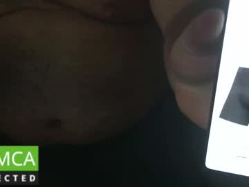 Dailystrokes4differentfolks November 18, 2025 Chaturbate stream image