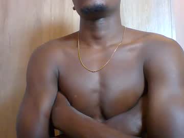 Fuck_Buoy November 18, 2025 Chaturbate stream image