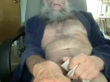 Laser134 November 18, 2025 Chaturbate stream image