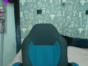 Lindsey8 November 18, 2025 Chaturbate stream image