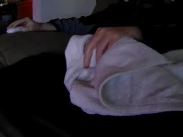 Mrmonte88 November 18, 2025 Chaturbate stream image
