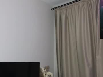 Mvpzxc November 18, 2025 Chaturbate stream image
