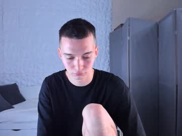 Santiago__Perez November 18, 2025 Chaturbate stream image