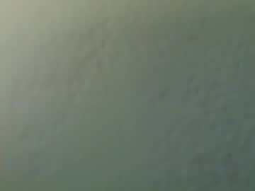 Sexymike8888 November 18, 2025 Chaturbate stream image