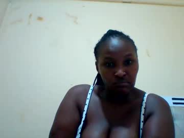 Smartqueen1 November 18, 2025 Chaturbate stream image