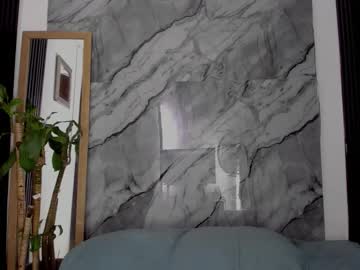 William_Steel_ November 18, 2025 Chaturbate stream image