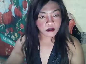 Alvin4759 November 18, 2025 Chaturbate stream image