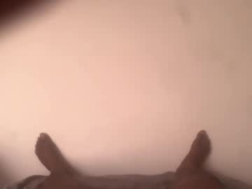 Badman192003 November 18, 2025 Chaturbate stream image