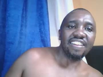Bank_In November 18, 2025 Chaturbate stream image