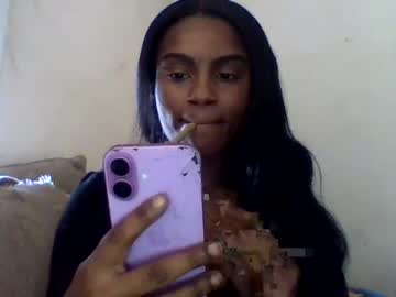 Bellemoney November 18, 2025 Chaturbate stream image