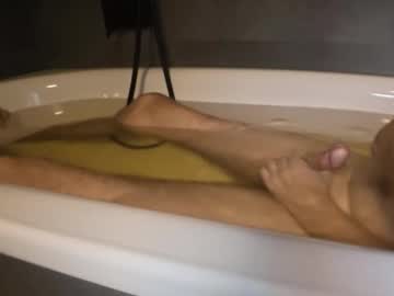 Franky84 November 18, 2025 Chaturbate stream image