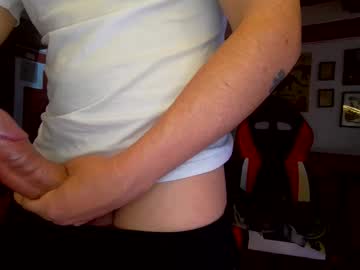 Hakhoox November 18, 2025 Chaturbate stream image