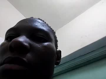 Honey_Twist November 18, 2025 Chaturbate stream image