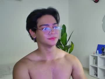 Husband_Xxx November 18, 2025 Chaturbate stream image